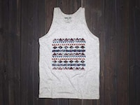 Education-Providing Apparel Image 2