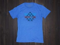 Education-Providing Apparel Image 3
