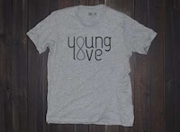 Education-Providing Apparel Image 4