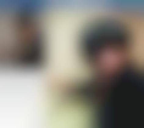 21 Social Media Prank Ideas