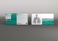 Illustrated Pill Packaging Image 3