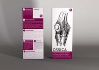 Illustrated Pill Packaging Image 4