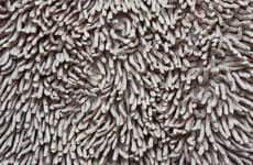 Fishing Gear Carpets