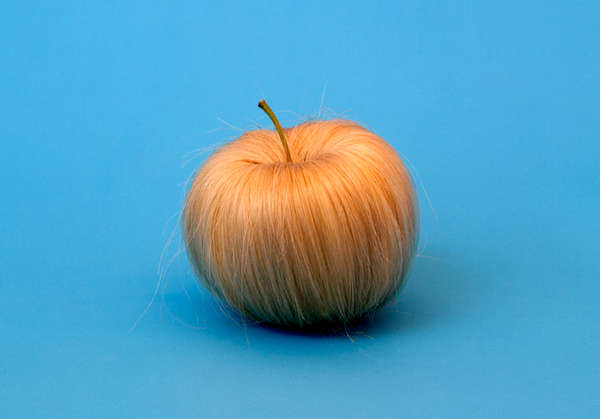 30 Funky Fruit-Inspired Creations