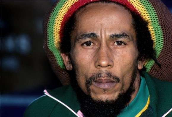 20 Powerful Jamaican Influences