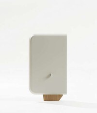 Pivoting Minimalist Lights Image 2