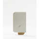 Pivoting Minimalist Lights Image 2