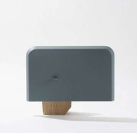 Pivoting Minimalist Lights Image 3