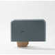 Pivoting Minimalist Lights Image 3