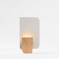 Pivoting Minimalist Lights Image 4