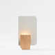 Pivoting Minimalist Lights Image 4