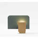 Pivoting Minimalist Lights Image 5