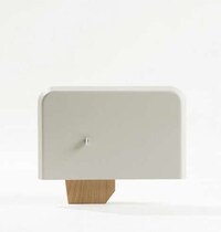 Pivoting Minimalist Lights Image 6