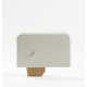 Pivoting Minimalist Lights Image 6