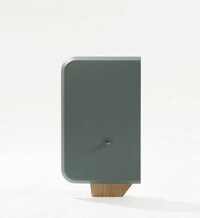 Pivoting Minimalist Lights Image 7