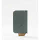 Pivoting Minimalist Lights Image 7