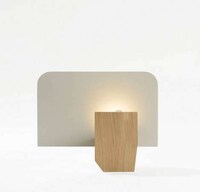 Pivoting Minimalist Lights Image 8