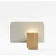 Pivoting Minimalist Lights Image 8