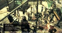 Graphical Evolution Videos Image 4
