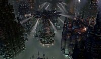 Graphical Evolution Videos Image 5