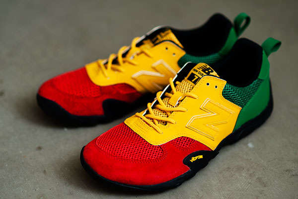20 Radical Rasta Styles