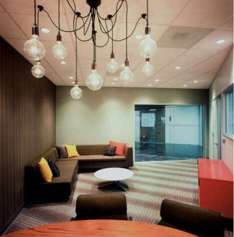 3 Keys to Effective Employee Feedback