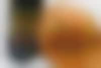 Fast Food-Specific Alcohol Image 1