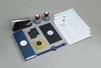 Mod Monochromatic Watches Image 2