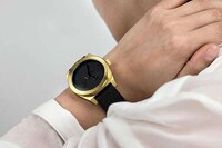 Mod Monochromatic Watches Image 6