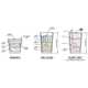 Cocktail Construction Diagrams Image 7