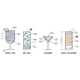 Cocktail Construction Diagrams Image 8