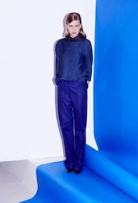 Playful Paper Prop Lookbooks Image 3