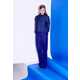 Playful Paper Prop Lookbooks Image 3