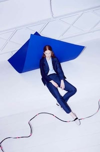 Playful Paper Prop Lookbooks Image 4