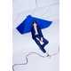 Playful Paper Prop Lookbooks Image 4