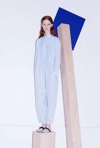 Playful Paper Prop Lookbooks Image 5