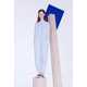 Playful Paper Prop Lookbooks Image 5