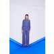 Playful Paper Prop Lookbooks Image 6