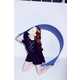 Playful Paper Prop Lookbooks Image 8