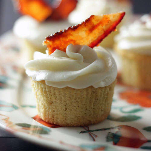 22 Sugary Sweet Bacon Recipes