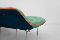 Sleeping Bag Sofas Image 4