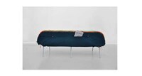 Sleeping Bag Sofas Image 5