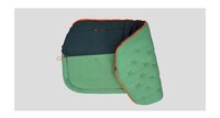 Sleeping Bag Sofas Image 6