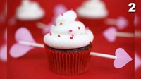 Offbeat Romance-Inducing Edibles Image 8