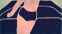 Orient Hallucinatory Animations Image 4