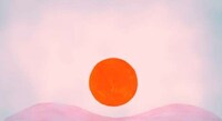 Orient Hallucinatory Animations Image 6