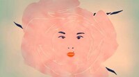 Orient Hallucinatory Animations Image 7