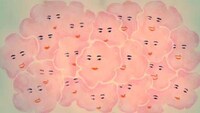 Orient Hallucinatory Animations Image 8
