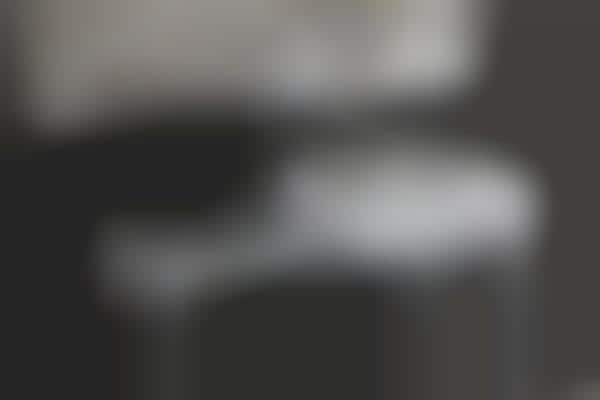 Sliding-Surface Escritoires