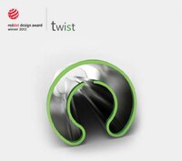 Sharply Designed Office Supplies Image 2